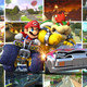 Illustration for article titled Every iMario Kart 8/i iDeluxe /iRace Track, Ranked
